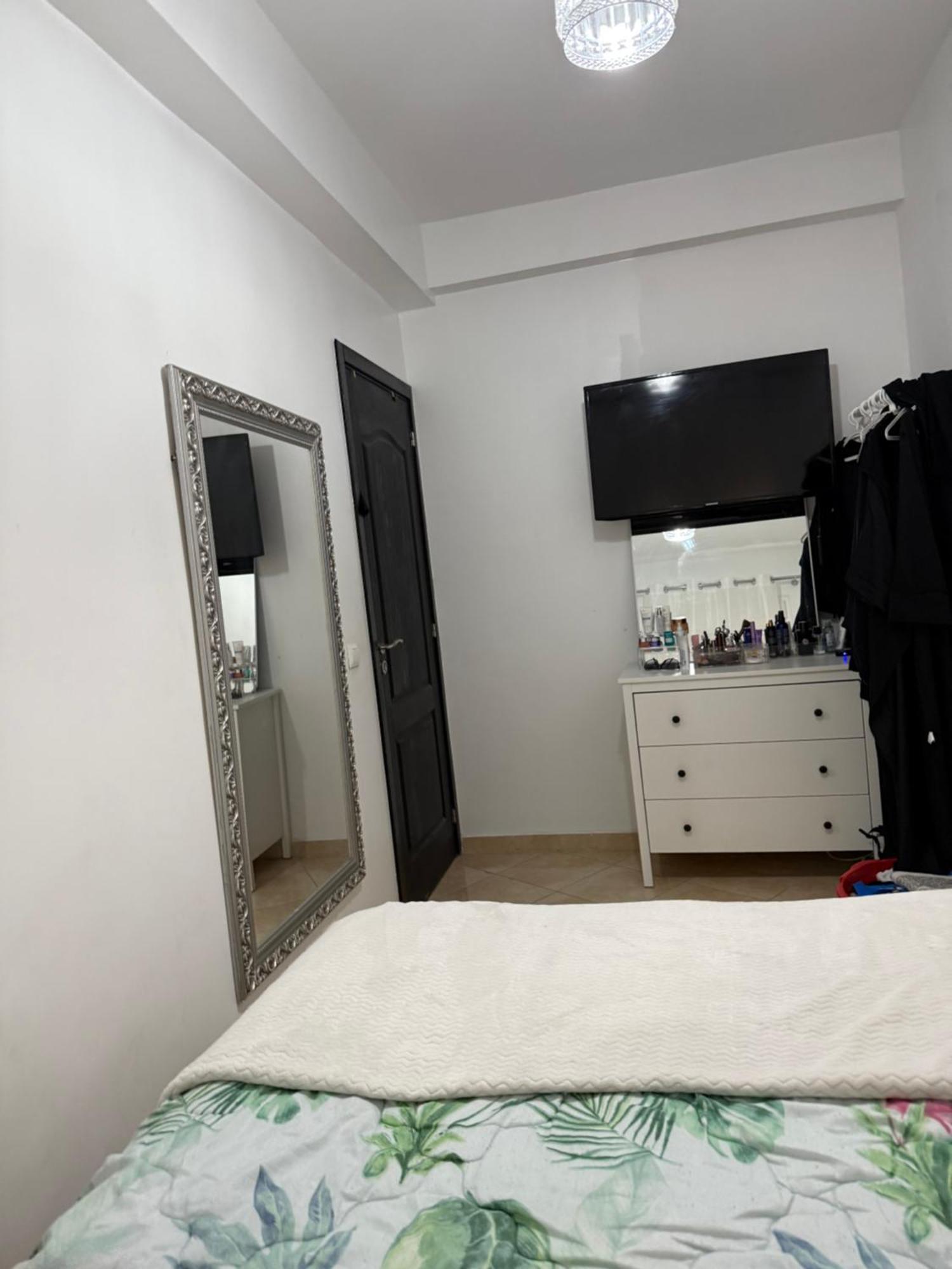 Appartement Malabata Tanger